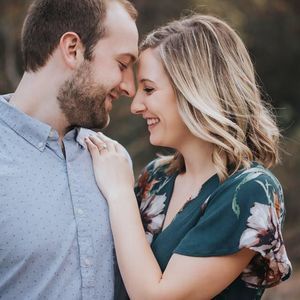 Meet your Posher, Alexa